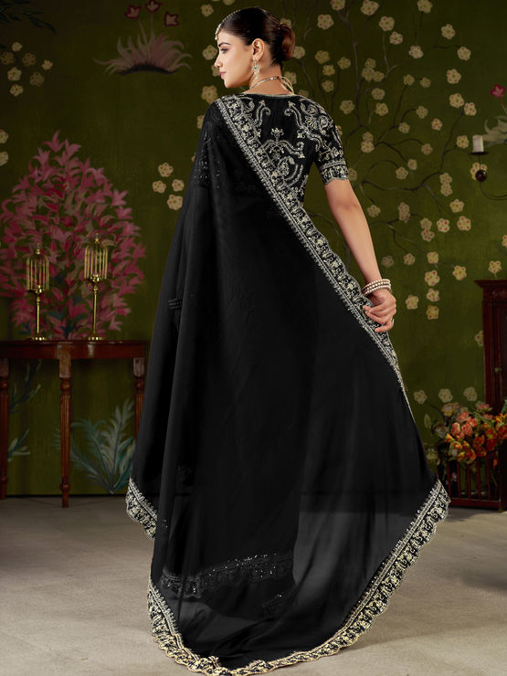 product-image/2067602/2.jpg