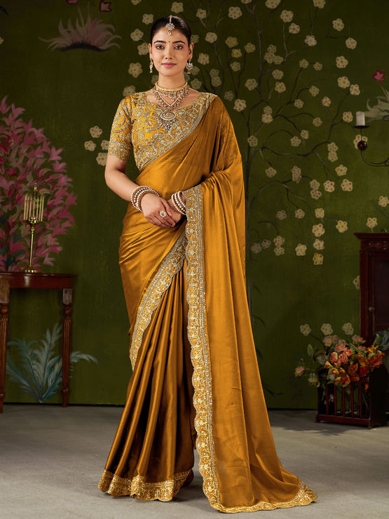 product-image/2067603/1.jpg