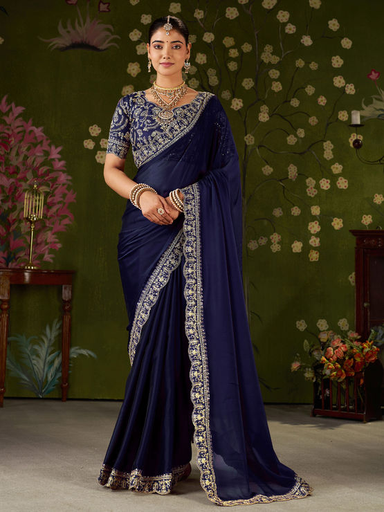 product-image/2067604/1.jpg
