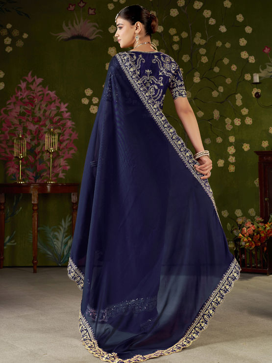 product-image/2067604/2.jpg