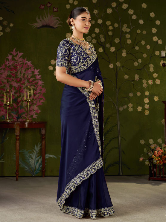 product-image/2067604/3.jpg