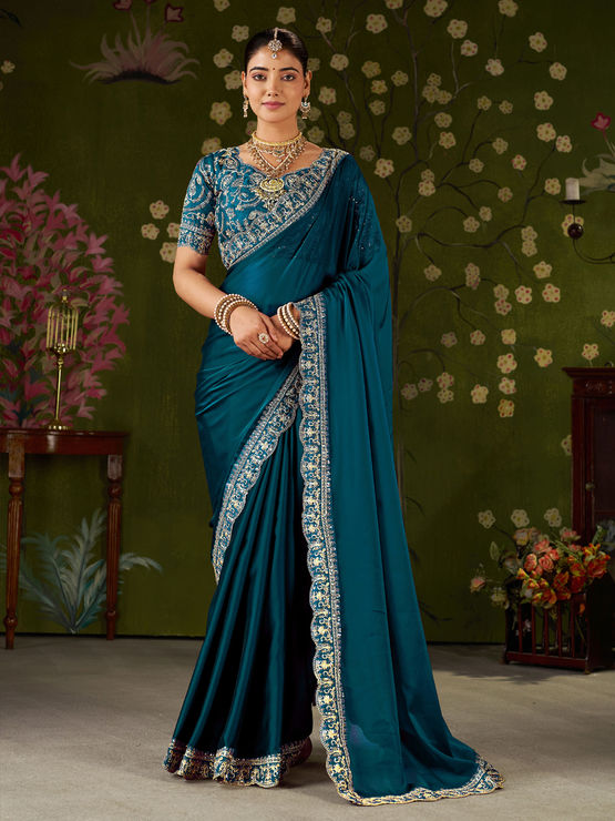 product-image/2067605/1.jpg
