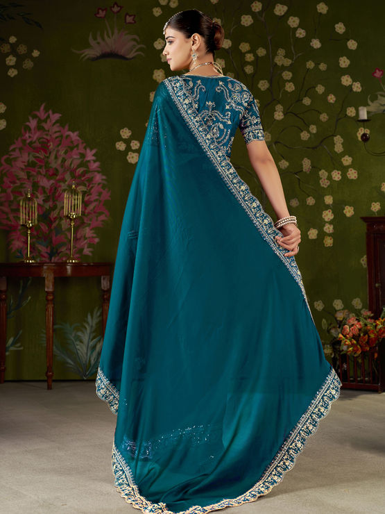 product-image/2067605/2.jpg