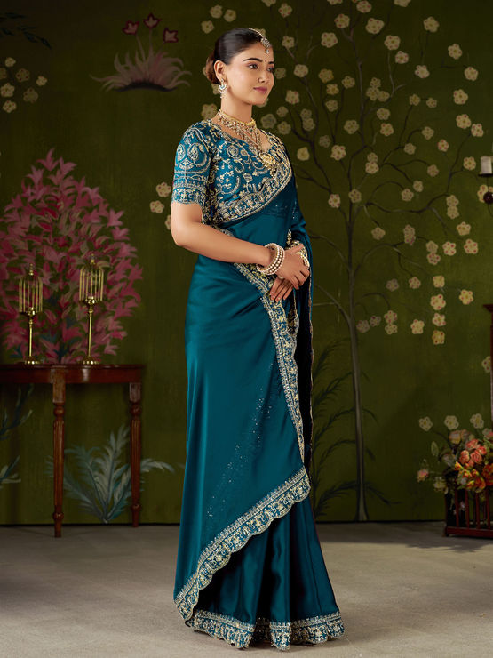product-image/2067605/3.jpg