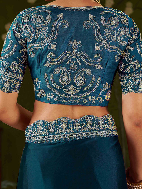 product-image/2067605/4.jpg