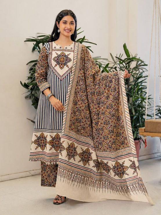 product-image/2067610/1.jpg