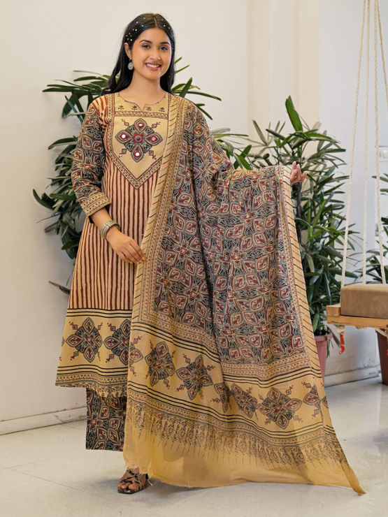 product-image/2067611/1.jpg