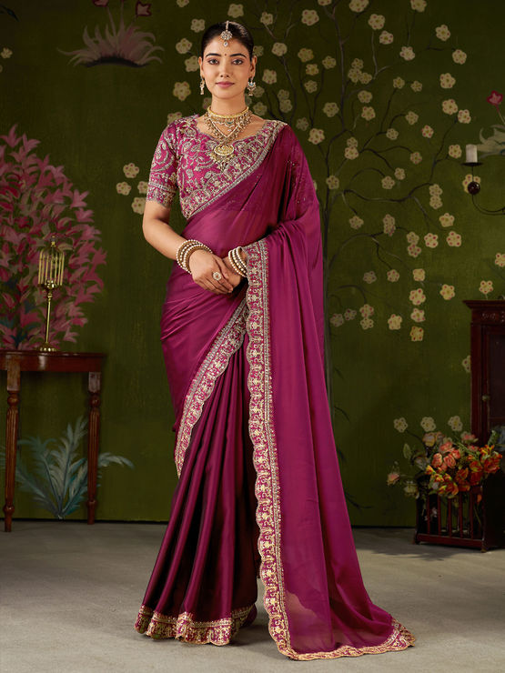 product-image/2067614/1.jpg