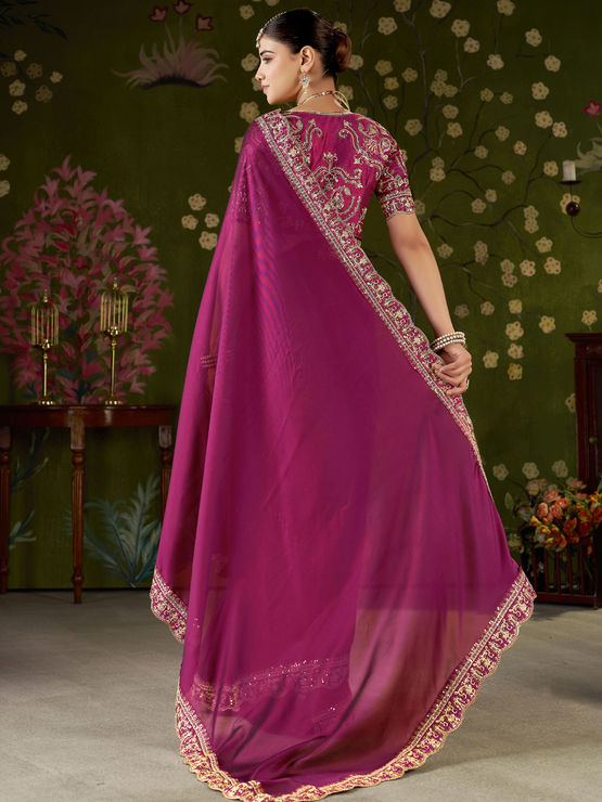 product-image/2067614/2.jpg