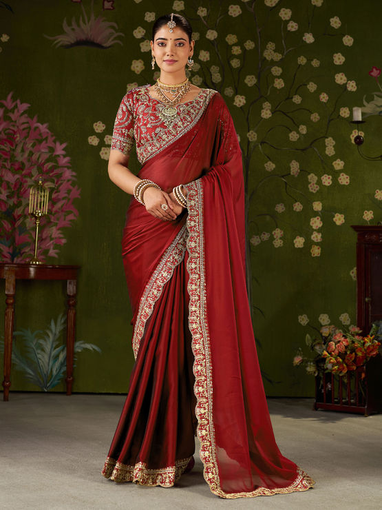 product-image/2067615/1.jpg