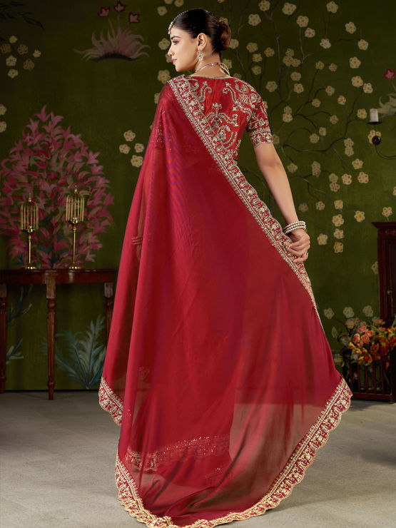 product-image/2067615/2.jpg
