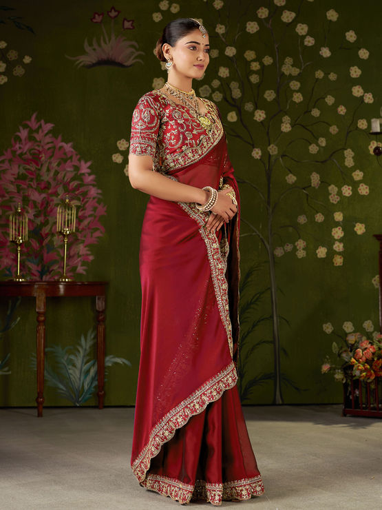 product-image/2067615/3.jpg