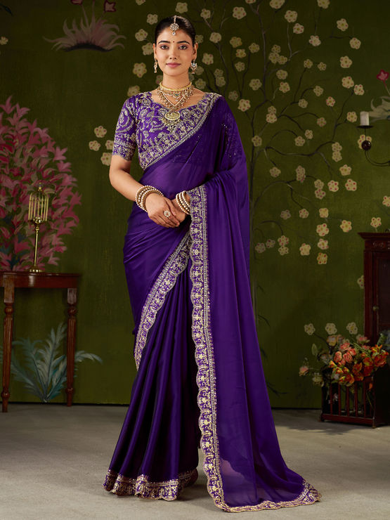 product-image/2067616/1.jpg