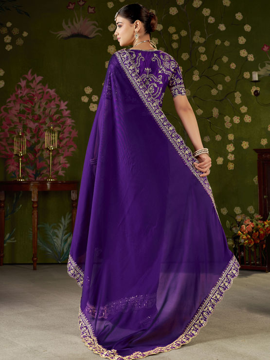 product-image/2067616/2.jpg