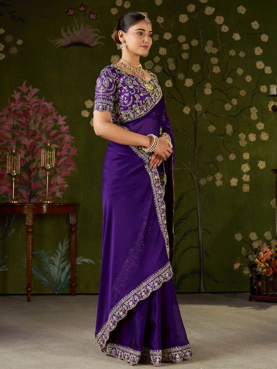 product-image/2067616/3.jpg