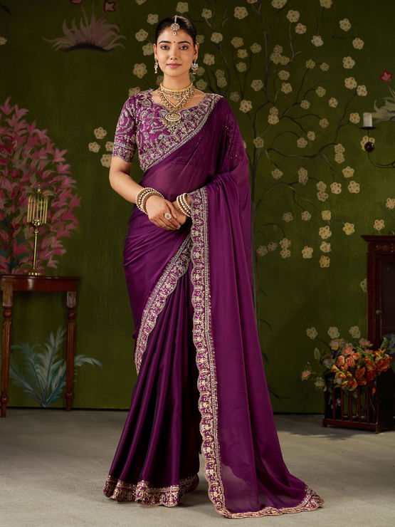 product-image/2067617/1.jpg