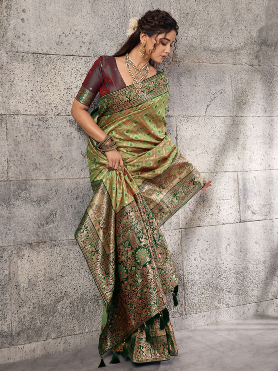 product-image/2067619/2.jpg