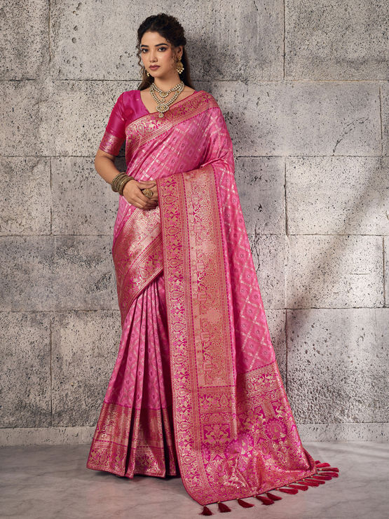 product-image/2067620/1.jpg