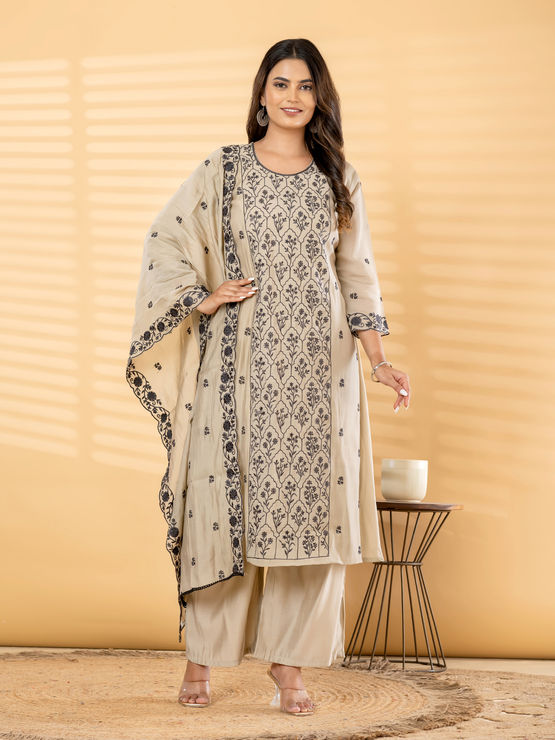 product-image/2067626/1.jpg