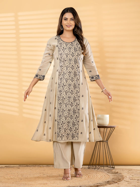 product-image/2067626/6.jpg