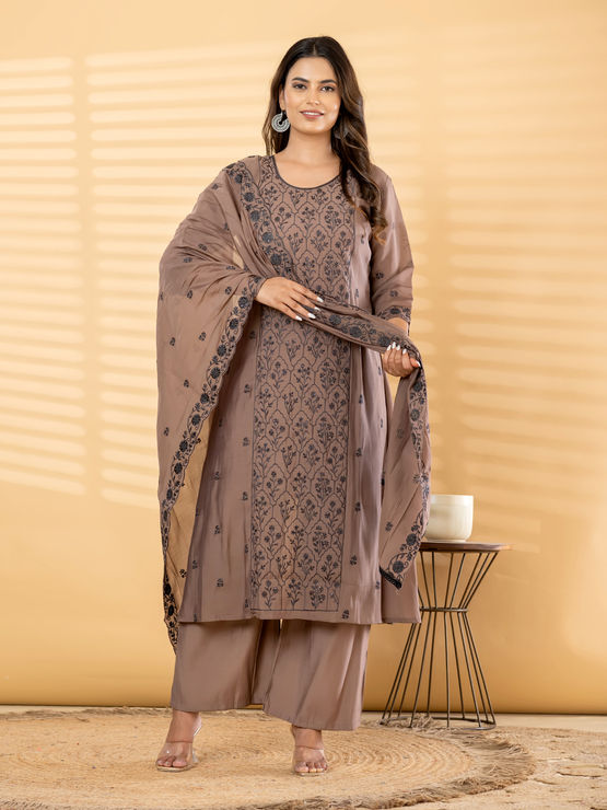 product-image/2067627/1.jpg