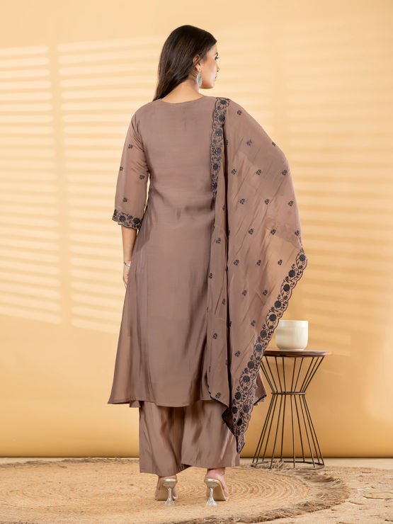 product-image/2067627/4.jpg