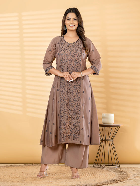 product-image/2067627/6.jpg