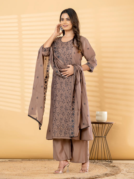 product-image/2067627/7.jpg
