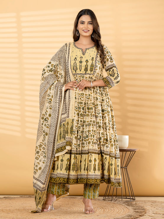 product-image/2067628/5.jpg