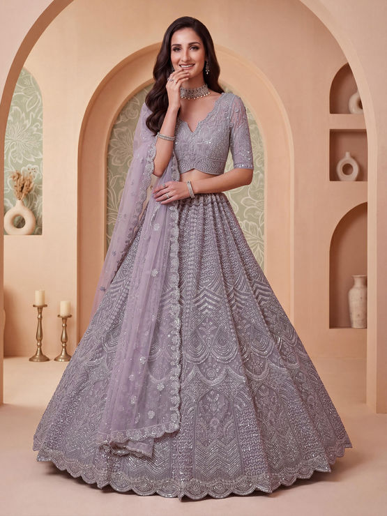product-image/2067634/1.jpg