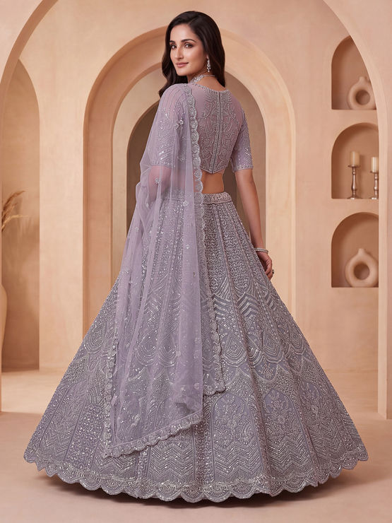 product-image/2067634/2.jpg