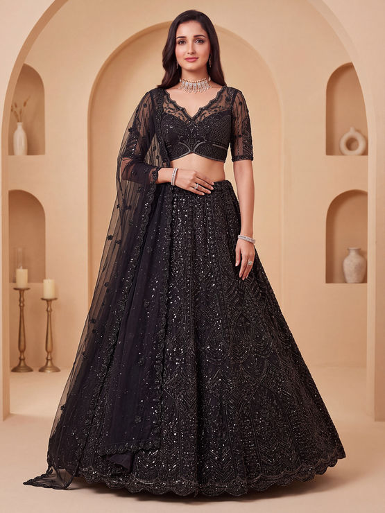 product-image/2067635/1.jpg