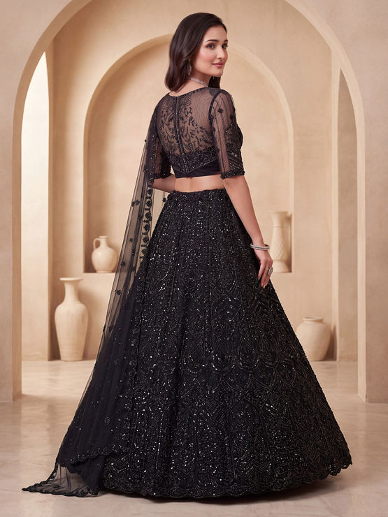 product-image/2067635/2.jpg