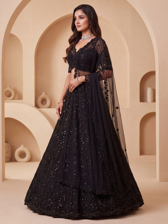 product-image/2067635/3.jpg