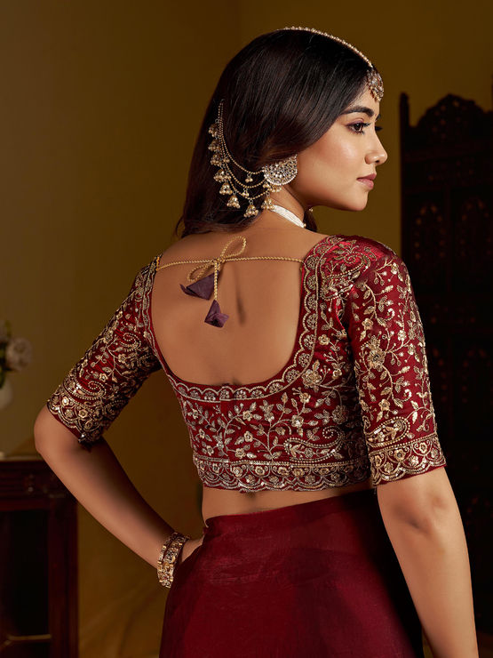 product-image/2067636/4.jpg