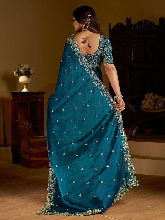 product-image/2067637/2.jpg