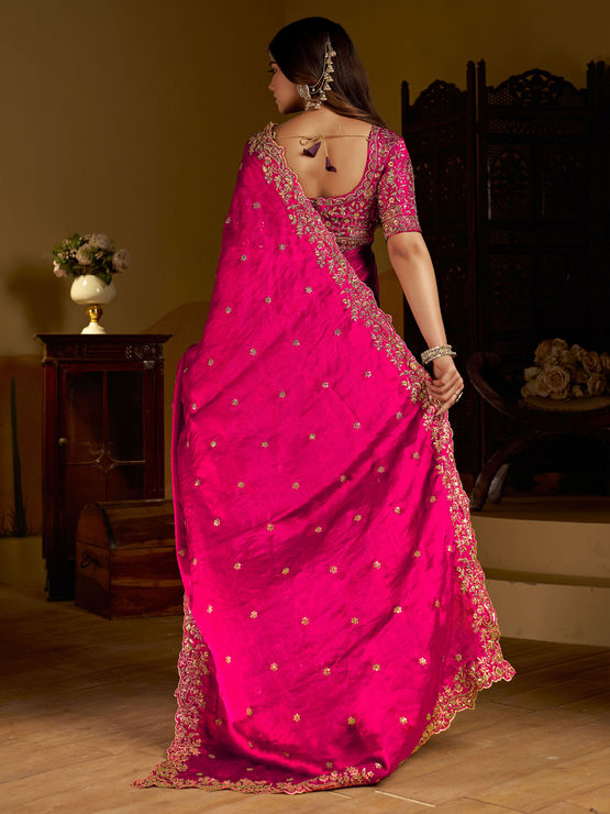 product-image/2067638/2.jpg
