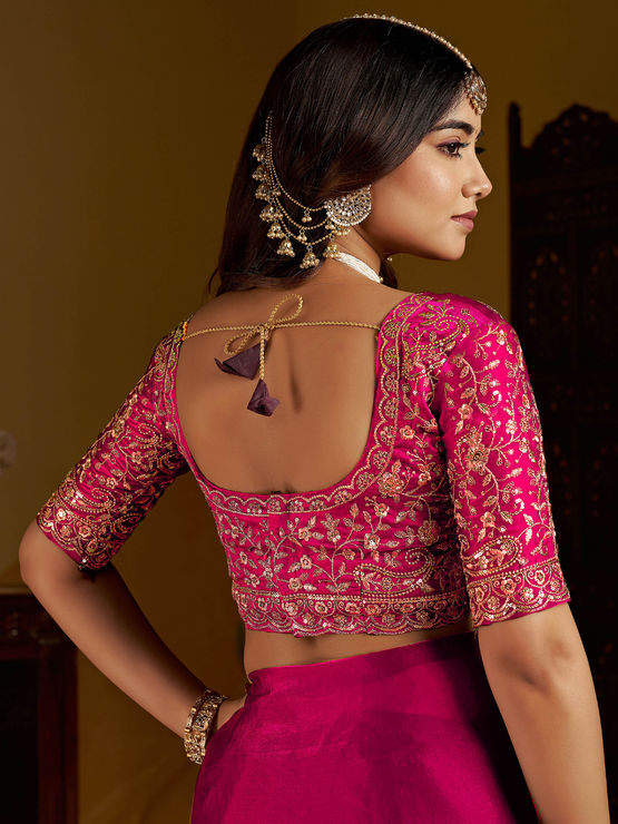 product-image/2067638/4.jpg