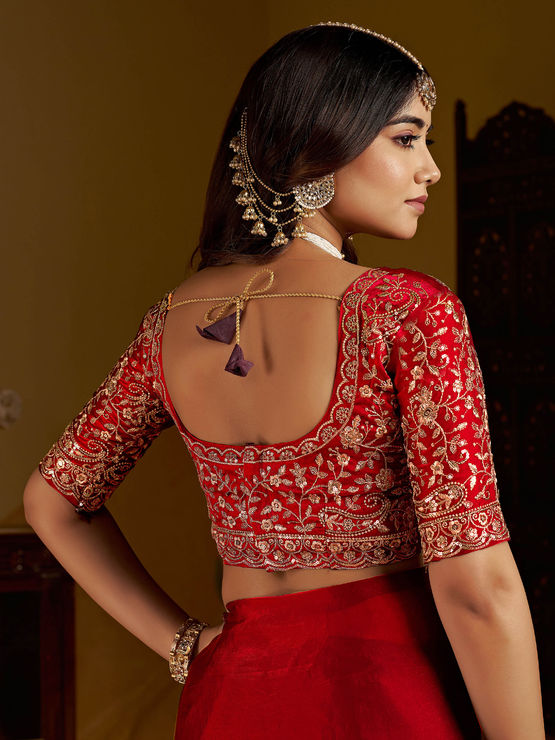 product-image/2067639/4.jpg