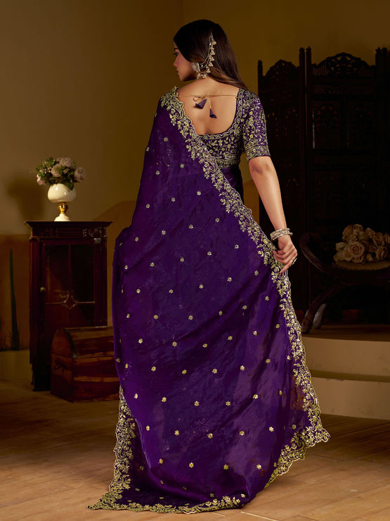 product-image/2067640/2.jpg