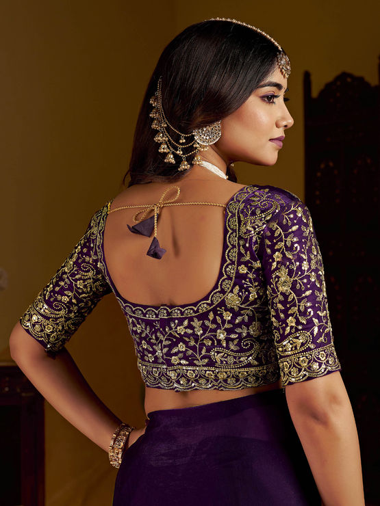 product-image/2067640/4.jpg