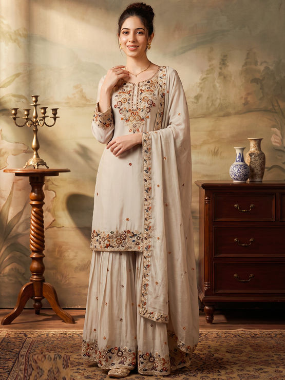 product-image/2067644/1.jpg