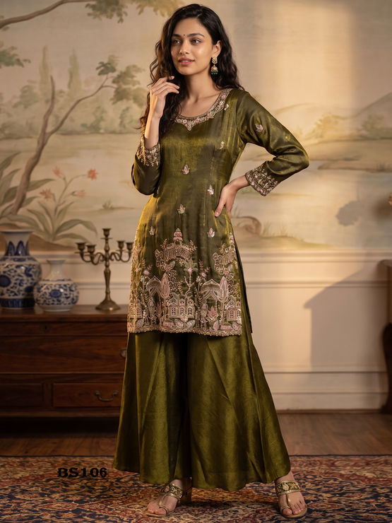 product-image/2067647/1.jpg