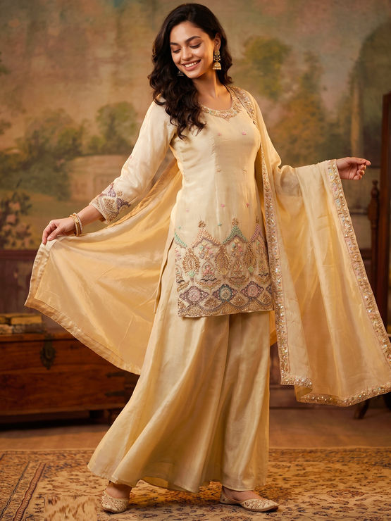 product-image/2067650/1.jpg