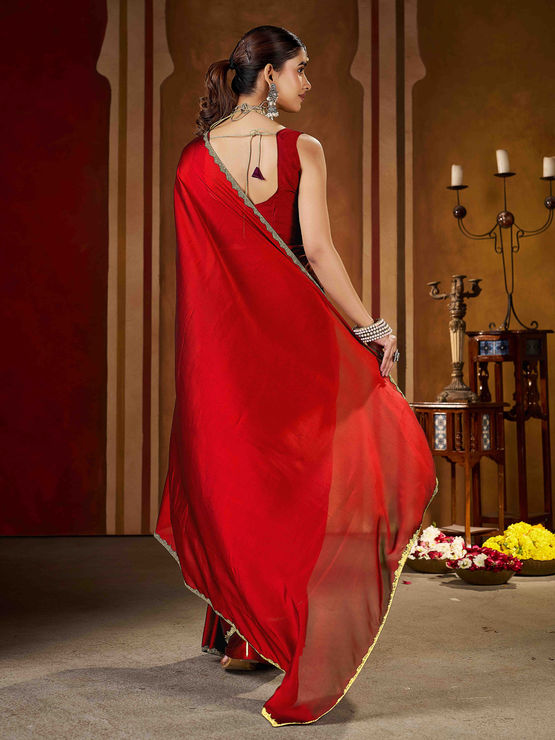 product-image/2067651/2.jpg