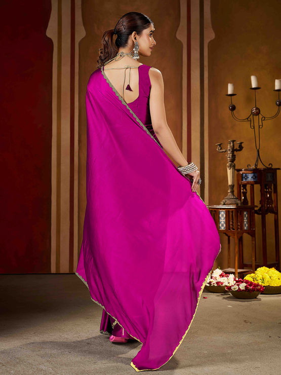 product-image/2067655/2.jpg