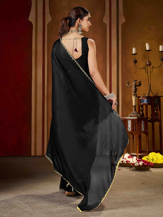 product-image/2067656/2.jpg