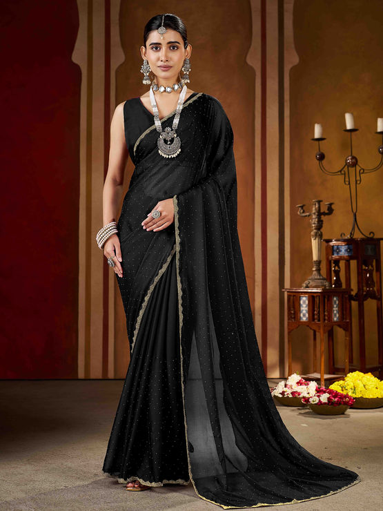 product-image/2067660/1.jpg
