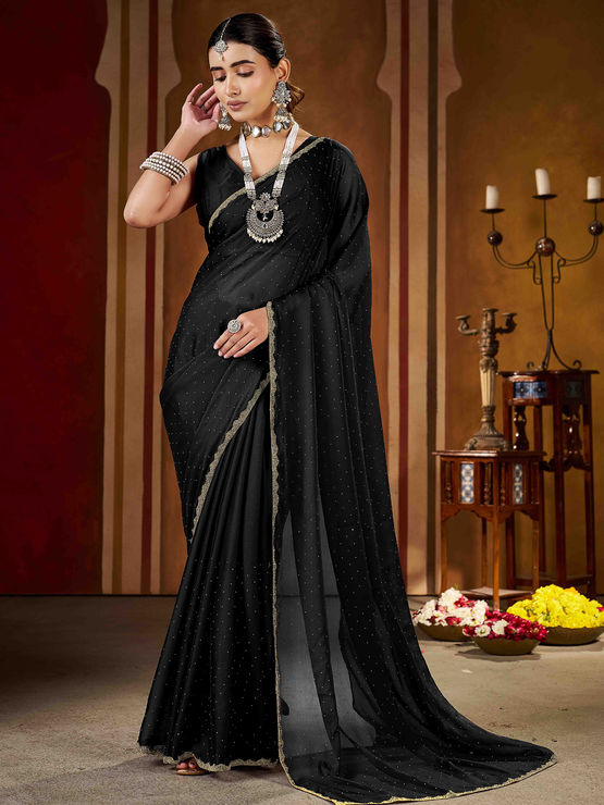product-image/2067660/4.jpg