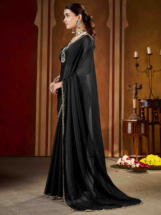 product-image/2067660/6.jpg
